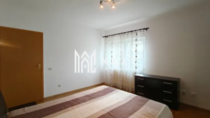 Apartament 4 camere | 2 balcoane | 86 mp | Ștrand