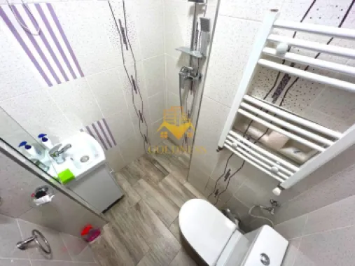 3 camere decomandate, UMF, USAMV, Regina Maria, Louis Pasteur, Zorilor