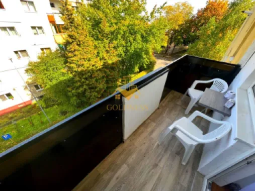 3 camere decomandate, UMF, USAMV, Regina Maria, Louis Pasteur, Zorilor