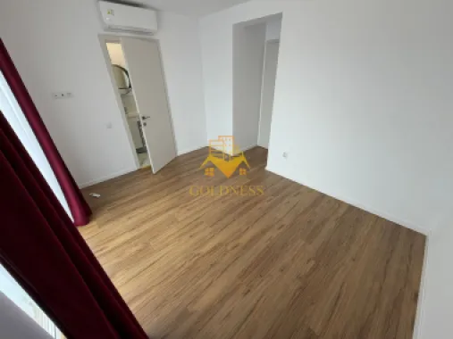 Casa 4 camere, Parcare, Valea Chintaului, Chinteni, curte, P+E1