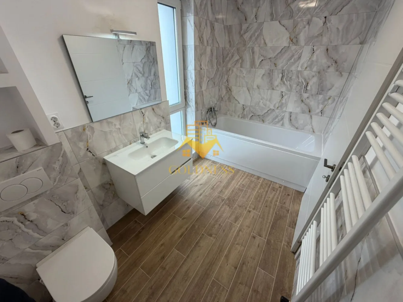 Casa 4 camere, Parcare, Valea Chintaului, Chinteni, curte, P+E1