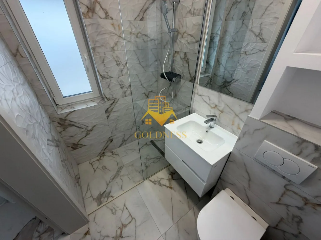 Casa 4 camere, Parcare, Valea Chintaului, Chinteni, curte, P+E1