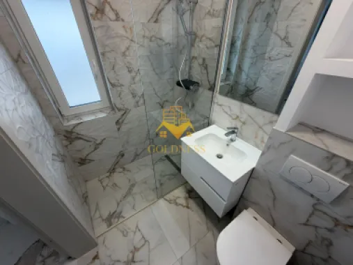 Casa 4 camere, Parcare, Valea Chintaului, Chinteni, curte, P+E1