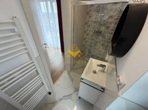 Casa 4 camere, Parcare, Valea Chintaului, Chinteni, curte, P+E1