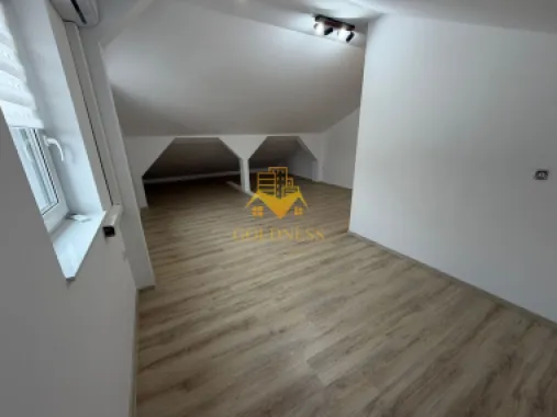 Casa 4 camere, Parcare, Valea Chintaului, Chinteni, curte, P+E1