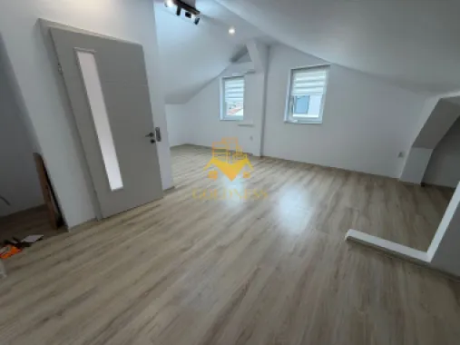 Casa 4 camere, Parcare, Valea Chintaului, Chinteni, curte, P+E1