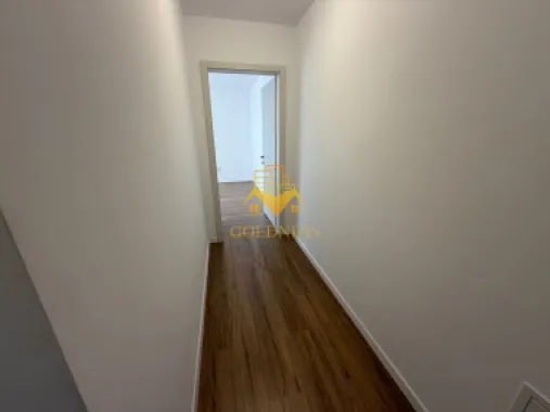 Casa 4 camere, Parcare, Valea Chintaului, Chinteni, curte, P+E1