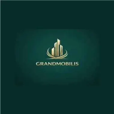 Grand Mobilis Imobiliare