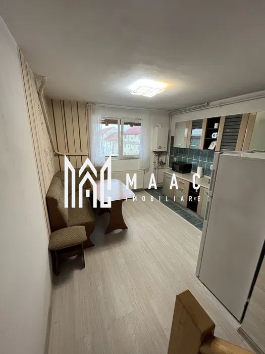 Apartament 2 camere | 40MPU | Pet Friendly | Central |