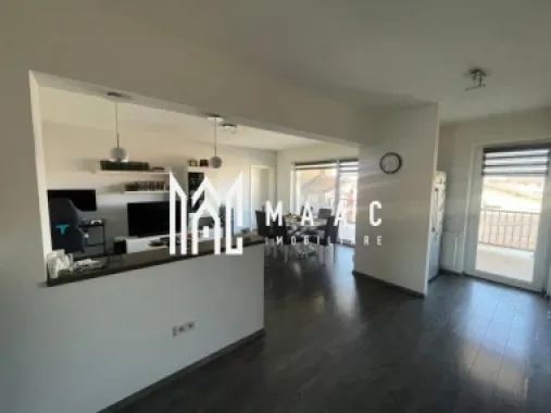 Apartament 2 camere | Terasa | Lift | 59 MPU | Arhitectilor