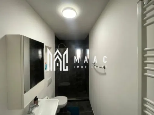 Apartament 2 camere | Terasa | Lift | 59 MPU | Arhitectilor