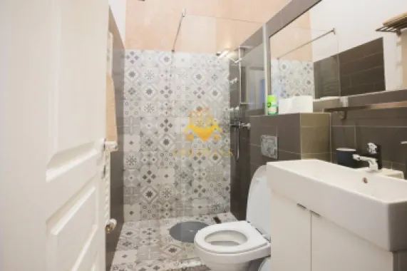 3 camere, UltraCentral, Piața Muzeului, George Barițiu, Piața Unirii