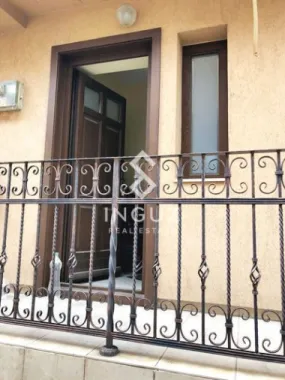 Vilă duplex de închiriat / vânzare | Colentina – Zona Sportului