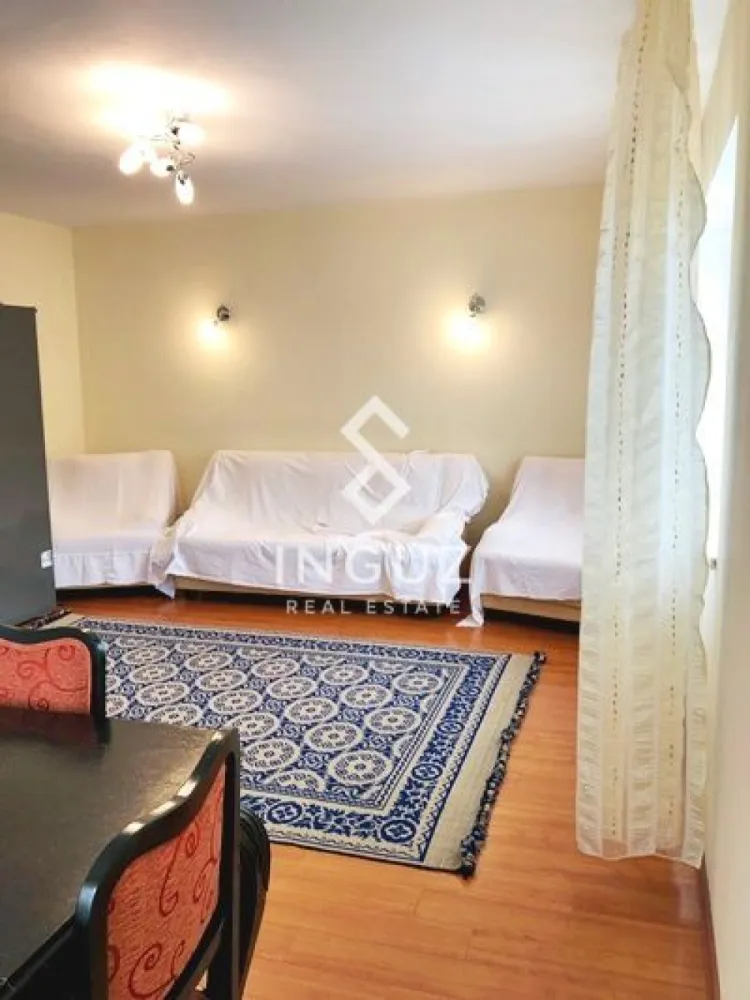 Vilă duplex de închiriat / vânzare | Colentina – Zona Sportului