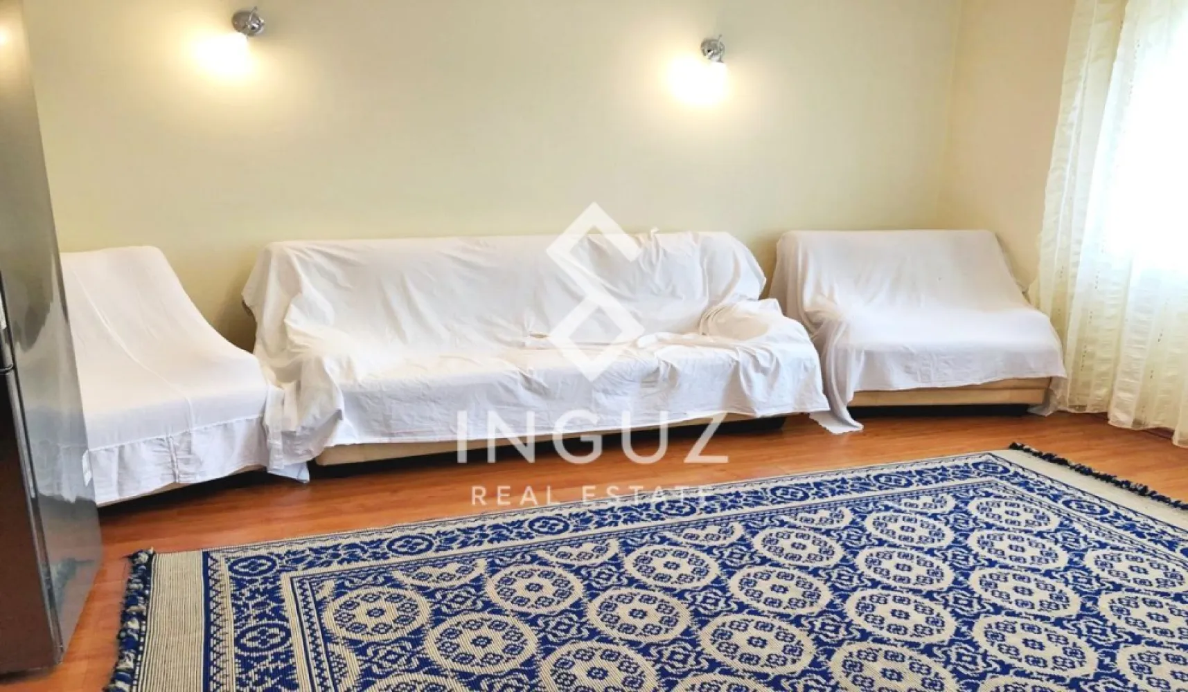 Vilă duplex de închiriat / vânzare | Colentina – Zona Sportului