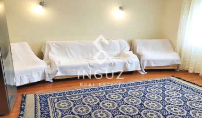 Vilă duplex de închiriat / vânzare | Colentina – Zona Sportului