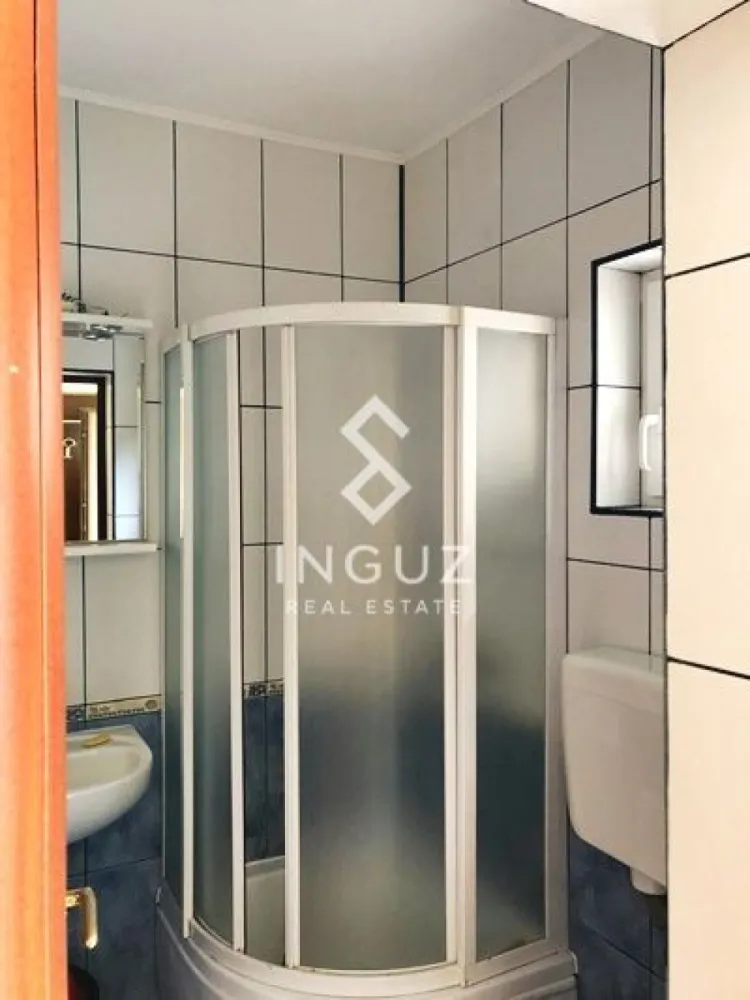 Vilă duplex de închiriat / vânzare | Colentina – Zona Sportului