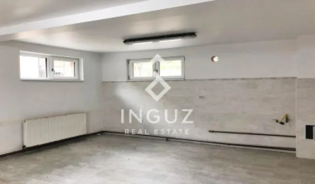 Vilă duplex de închiriat / vânzare | Colentina – Zona Sportului