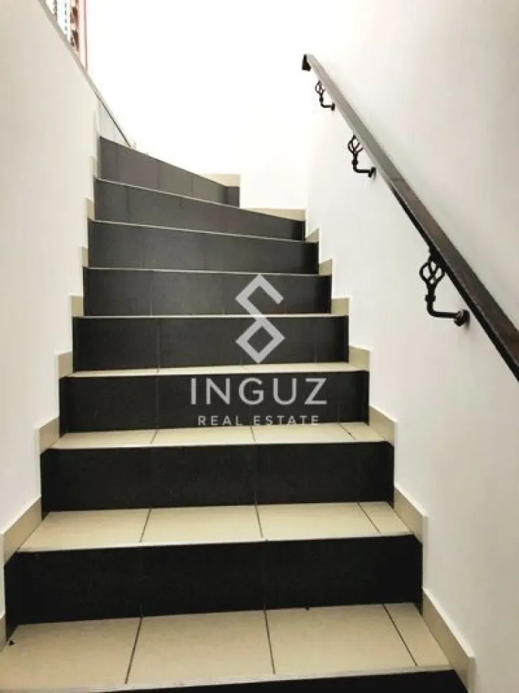 Vilă duplex de închiriat / vânzare | Colentina – Zona Sportului