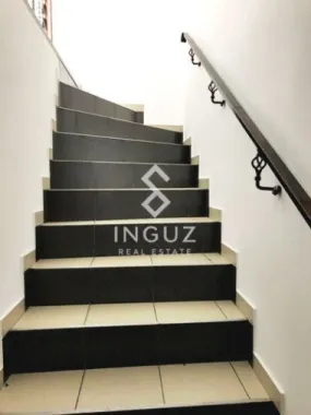 Vilă duplex de închiriat / vânzare | Colentina – Zona Sportului