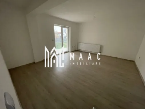 Apartament 3 Camere I Bloc Nou I Sebes I Finisaje Premium