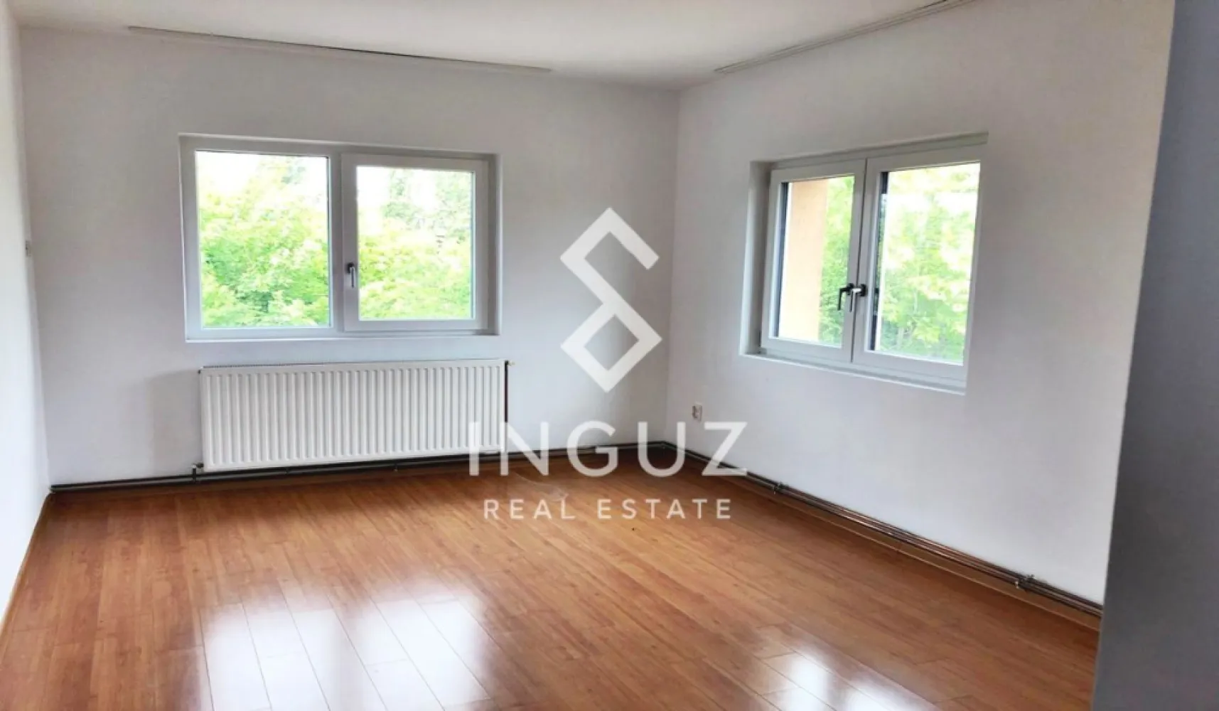 Vilă duplex de închiriat / vânzare | Colentina – Zona Sportului