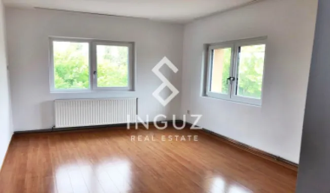 Vilă duplex de închiriat / vânzare | Colentina – Zona Sportului