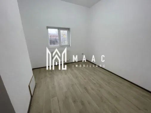 Apartament 3 Camere I Bloc Nou I Sebes I Finisaje Premium