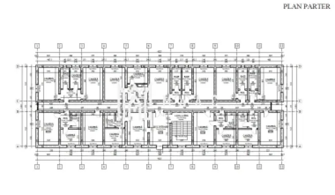 Logo MAAC IMOBILIARE logo