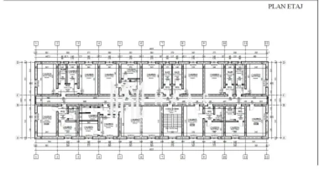 Teren și construcție I 667 mp I De Renovat I Copșa Mică