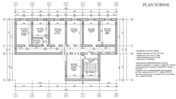 Teren și construcție I 667 mp I De Renovat I Copșa Mică