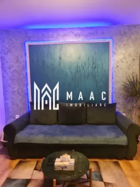 Apartament 2 Camere | 37MPU | Balcon | Etaj 2 | Gusterita