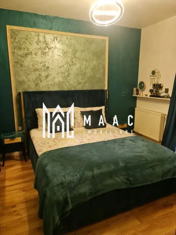 Apartament 2 Camere | 37MPU | Balcon | Etaj 2 | Gusterita - MAAC Imobiliare va propune spre inchiriere spre închiriere un apartament cu 2 camere situat la etajul 2 al unui imobil zona de agrement Gusterland. O zonă cu acces facil o zona de interes in apropriere de moll loc de parcare inclus Apartamentul este complet mobilat și utilat, fiind pregătit pentru mutare imediată Compartimentare: -bucătărie mobilata -1 dormitor, -1 baie , (cabina de dus) -1 balcon inchis -1 balcon deschis -Loc parcare cu supravechere video Dotări: -mașină de spălat -plita prin inductie -frigider -centrală proprie -Aier conditionat -TV cu comanda vocala -Cuptor electric Conditii de Inchiriere: -nu se acceptă animale de companie -nu se acceptă fumători -perioadă minimă de închiriere de 12 luni -disponibil imediat -se percepe garanție în cuantumul unei chirii lunare Pentru mai multe detalii sau penru a programa o vizionare va rugam sa ne contactati specificand ID: CP3015747 }}