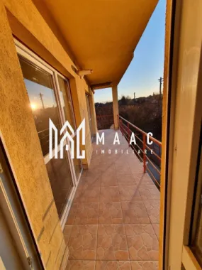 Apartament 3 Camere | Loc de pracre | 67MPU | Trei Stejari