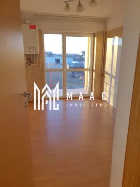 Apartament 3 Camere | Loc de pracre | 67MPU | Trei Stejari