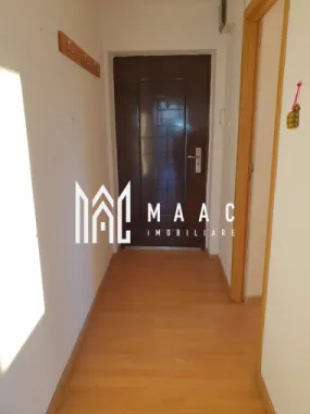 Apartament 3 Camere | Loc de pracre | 67MPU | Trei Stejari