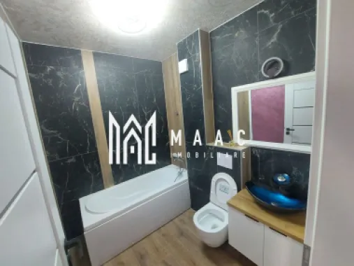 Apartament 2 Camere | Loc de parcare inclus | D.Stanca