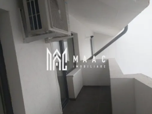 Apartament 2 Camere | Loc de parcare inclus | D.Stanca