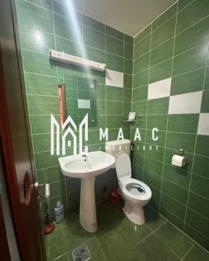 Apartament 2 camere I 53MPU I Modern I Lazaret - Central