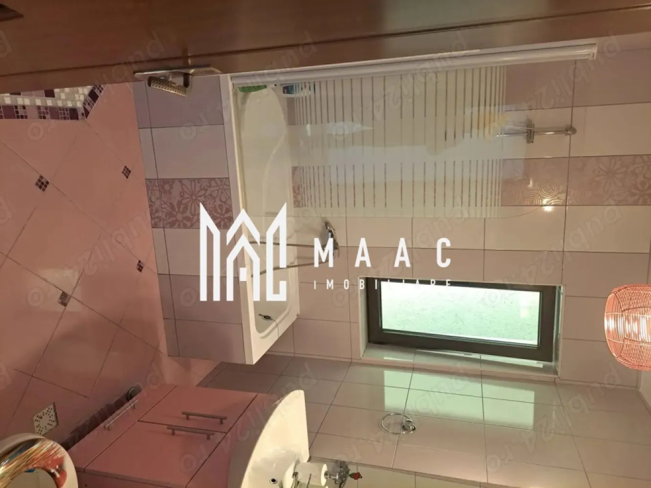 Apartament 2 camere I 55mp I Etaj 1 I Zona Turnisor