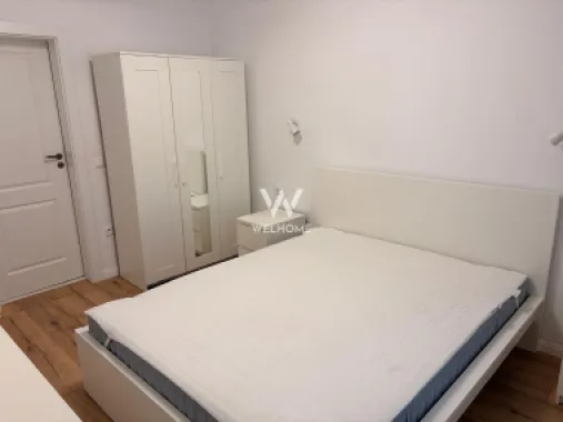 Apartament modern 3 camere - Selimbar
