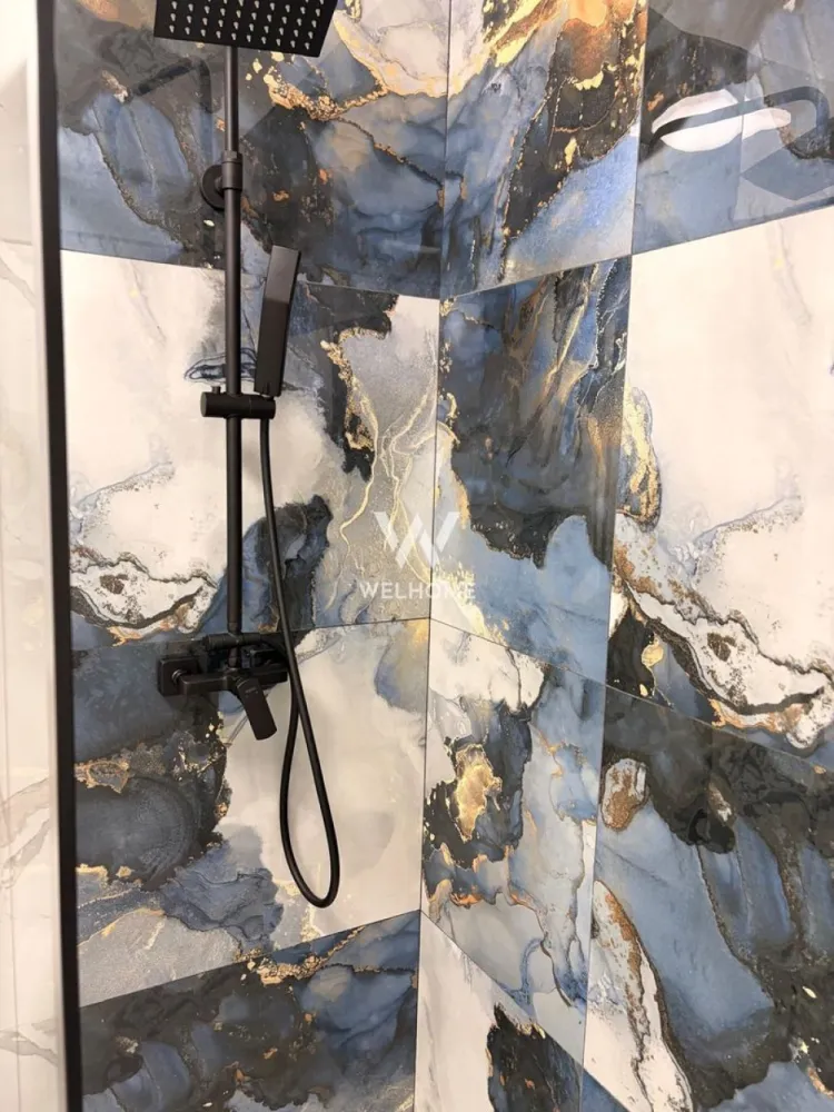 Apartament modern 3 camere - Selimbar