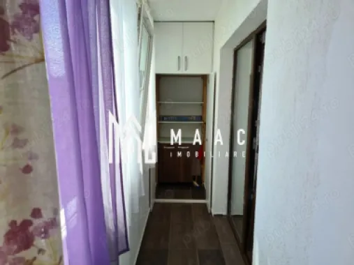 Apartament 2 camere I 55mp I Etaj 1 I Zona Turnisor