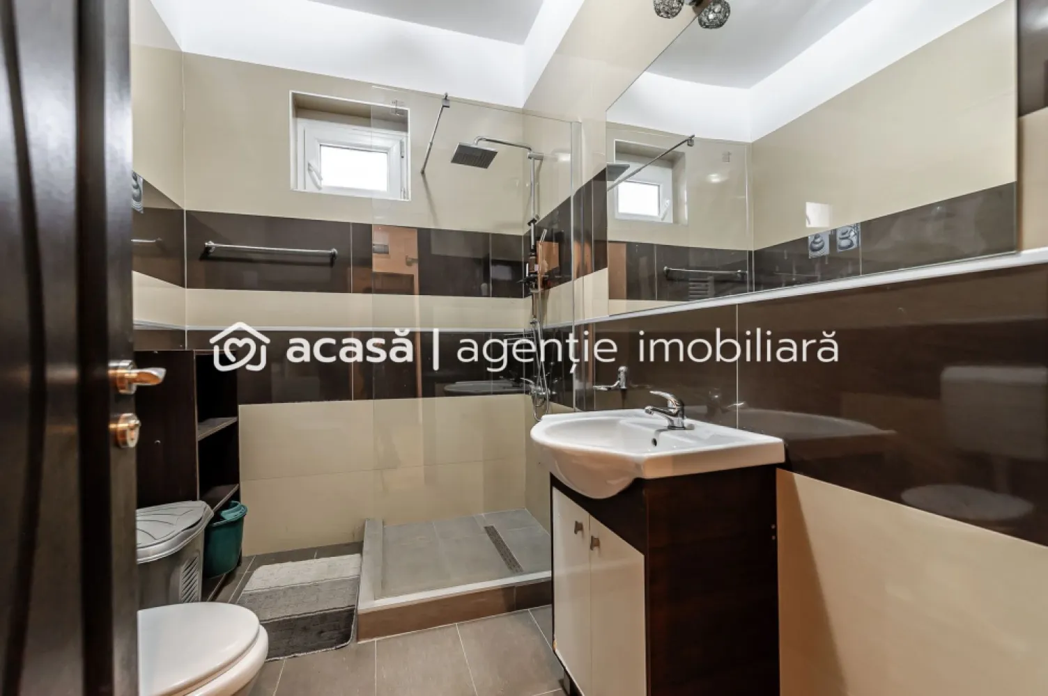 Penthouse ARED UTA 2 camere + nisa de dormit - 99 mp - COMISION 0%