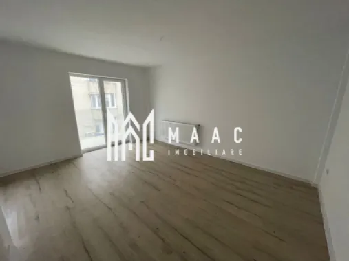 Apartament 2 camere| 49 mp| 2 locuri de parcare| Str Mihail Kogălniceanu