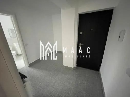 Apartament 2 camere| 49 mp| 2 locuri de parcare| Str Mihail Kogălniceanu