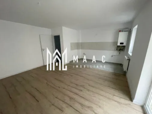 Apartament 2 camere| 49 mp| 2 locuri de parcare| Str Mihail Kogălniceanu