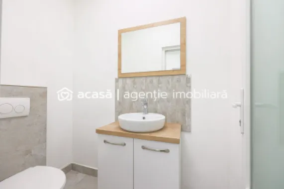 De închiriat spațiu comercial – Calea Victoriei, Arad - COMISION 0%