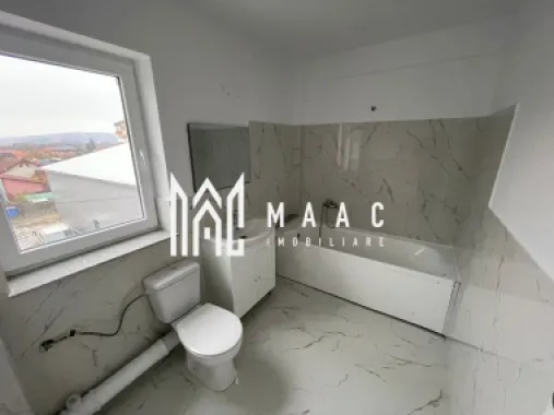 Apartament 2 camere| 49 mp| 2 locuri de parcare| Str Mihail Kogălniceanu