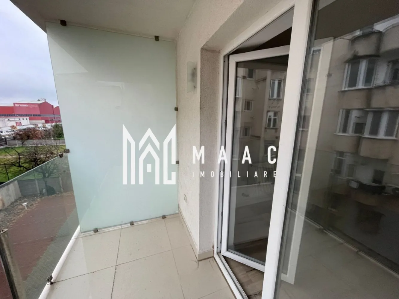 Apartament 2 camere| 49 mp| 2 locuri de parcare| Str Mihail Kogălniceanu